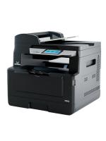 ��� ������ M240 �������/�����/������/���� (�����), 40 ���/��� �4, �/�, 1200 dpi. ����: ����/��, ������� ����� ��� ������, 1000 �� Ethernet, USB, USB-host, Wi-Fi (�����), ���� (�����)