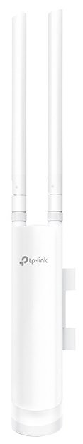   [EAP225-Outdoor] Tp-Link EAP225-Outdoor AC1200 Wave 2 /    MU-MIMO