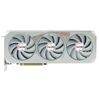 ���������� Afox NVIDIA GeForce RTX 3070 Ti GAMING 8GB GDDR6X RTL AF3070TI-8GD6XH7-V2