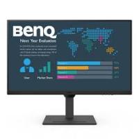  23.8" BenQ BL2490 Black (1920x1080, IPS, 100Hz, 20M:1, 250cd, 5ms, 2*HDMI, DP, Speakers, Flicker-free;Low Blue Light, 3Y)