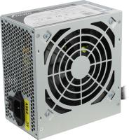 ���� ������� PowerMan ATX 500W PMP-500ATX/6193557 IN-WIN