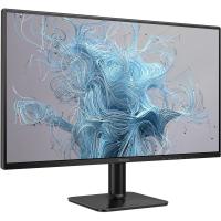 ������� 25" PHILIPS 25E2N2100 (00/60) Black IPS, 1920x1080