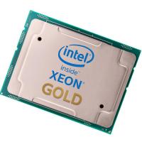  Intel Xeon Gold 5318Y 24 Cores, 48 Threads, 2.1/3.4GHz, 36M, DDR4-3200, 2S, 165W OEM