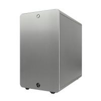  Raijintek Thetis Classic Silver (0R200052)