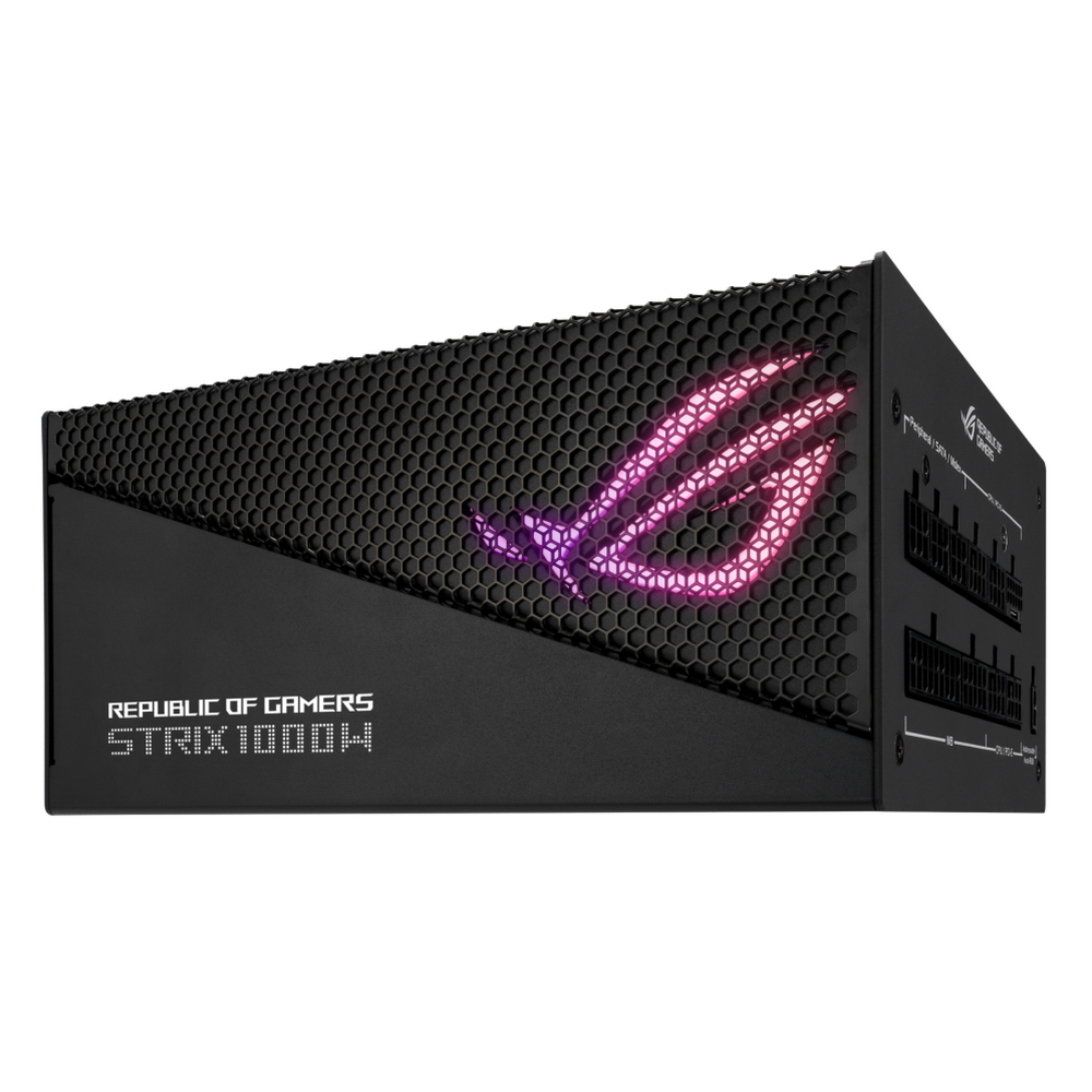 Asus rog strix 1000w gold. Asus rog 1000w sfx. Блок питания asus rog strix. Блок питания asus rog. Блок питания asus rog strix 750g.