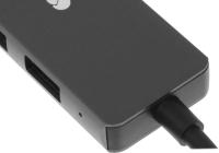 ������������ USB-C Origo OU3340C 4����. (OU3340C/A1A)