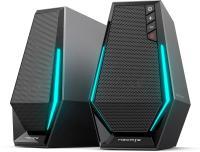 Edifier G1500 Black