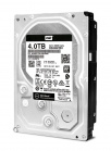   4Tb SATA-III Western Digital Black (WD4005FZBX)