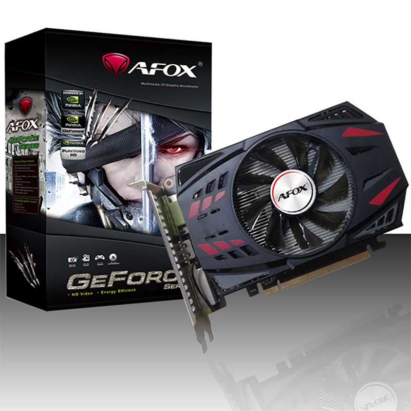 Afox 730. AFOX gt730 2gb. Видеокарта AFOX NVIDIA GEFORCE gt730 Single Fan (af730-2048d5h5). AFOX gt730 4gb gddr5. AFOX видеокарты 730 2gb.