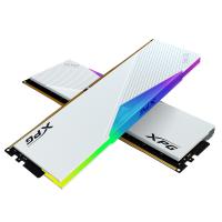   ADATA XPG Lancer RGB [AX5U6000C3016G-DCLARWH] 32 