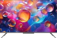  LED Skyworth 43" 43G66G