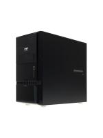 ������ InWin ENR022BL PM-450ATX U3.0*2+A(HD) INWIN Mini Tower mATX [6195850] Mini Tower 