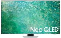  Samsung 55" QE55QN85CAUXRU NeoQLED Ultra HD 4k SmartTV