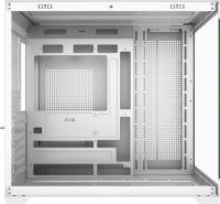Корпус PCcooler C3 T700 WH