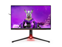  27" AOC AG274FZ Black