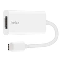  Belkin F2CU038DSWHTAPL