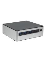 ����-�� HIPER Factum LC, Intel Core i3-1215U/����������� DDR5/����������� SSD/Intel UHD Graphics/��� ��, ����� (11003717)