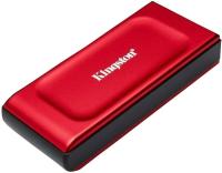   SSD Kingston XS1000 SXS1000R/1000G, 1, 
