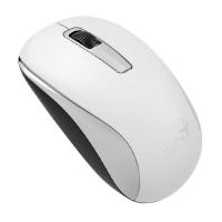   Genius NX-7005  (31030017401)