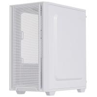  Ginzzu CL540 White mATX