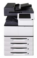   HP LaserJet M236d (9YF94A)