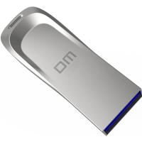  64Gb DM PD170-USB3.1 metal USB 3.1 (PD170-USB3.1 64Gb)