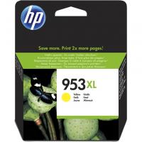  HP F6U18AE 953XL   OJ8210