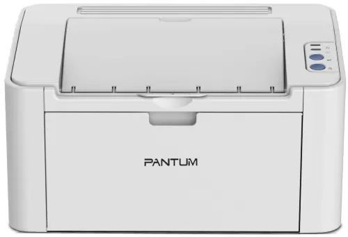   Pantum P2518 Grey (PA1P2518)