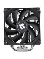 ����� Thermalright Assassin X 120 Refined SE Soc-AM5/AM4/1200/1700/1851 4-pin 25.6dB Al+Cu 630gr Ret (AX120-R-SE)