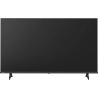 ��������� QLED Hisense 32" 32A5S Frameless ������ FULL HD 60Hz DVB-T DVB-T2 DVB-C DVB-S DVB-S2 USB WiFi Smart TV (RUS)