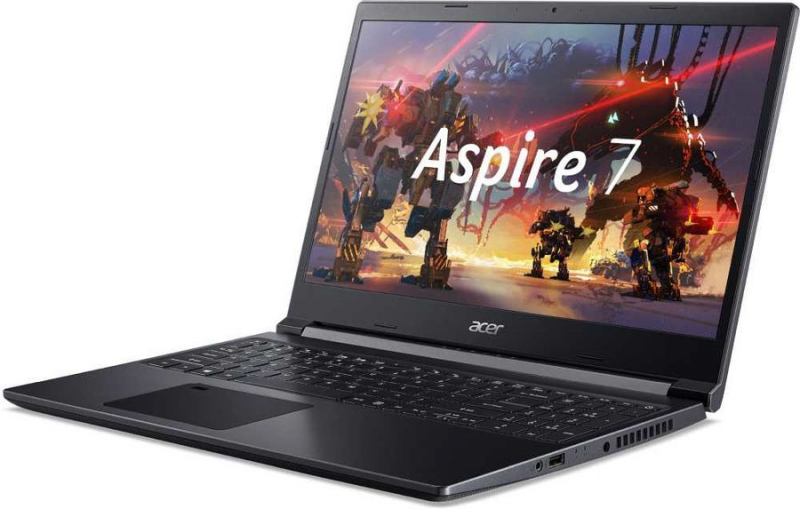 Aspire a715 51g. Игровой ноутбук Acer Aspire 7. Aspire a715-41g. Acer Aspire a715-75g. Aspire 7 a715-75g.