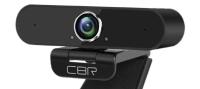 - CBR CW 875QHD Black