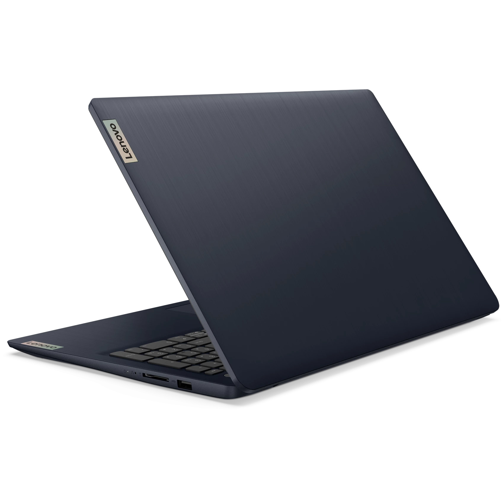 Core i5 1235u 1.3 ггц. Ноутбук Lenovo IDEAPAD 3 17iau7. IDEAPAD 3 15iau7 Laptop. Ноутбук леново идеапад 340 17. Lenovo i5-1235u/8/256/17.3 FHD/82rl0065rk
