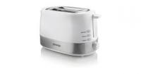  Gorenje T850WE 720 