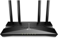   TP-Link Archer AX53 AX3000 10/100/1000BASE-TX