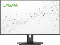  Digma 23.8" Progress 24P201F FHD IPS LED 