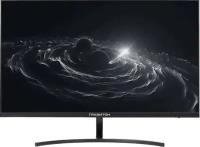 ������� �������� 23.8" ��24� ������ IPS