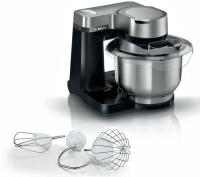   Bosch MUMS 2VM00