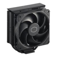    Cooler Master Hyper 212 Black (RR-S4KK-25SN-R1)