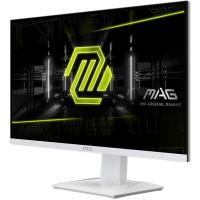 ������� 27" MSI MAG 274QRFW X32 White
