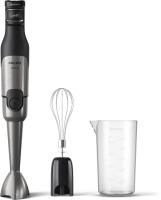 ������� ��������� Philips HR2682/00 ������