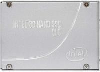   SSD Intel U.2 D5-P5316 SSDPF2NV153TZN1 15360GB  2.5" PCIe Gen4x4 with NVMe, 7000/3200, IOPS 800K, QLC,10.78PBW (rand), 51.85PBW (seq), 15mm {50} (481953)