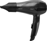  SCARLETT SC-HD70IT23 BLACK