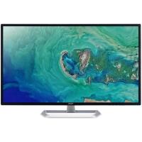  Acer 32" EB321HQUCbidpx 2560x1440 IPS LED 60 4ms DVI HDMI DisplayPort