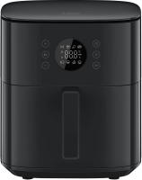 ��������� Xiaomi Air Fryer 6.5L Black (BHR083NEU)