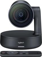 - Logitech Rally (960-001227)