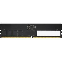  DDR5 8GB 5600MHz Kingspec KS5600D5M12508G RTL PC5-44800 CL40 DIMM 288-pin 1.25 single rank Ret