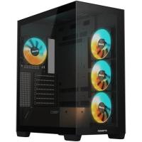    Gigabyte C500P ST MidTower, ATX