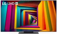  LED LG 55" 55UT91006LA.ARUG  4K Ultra HD