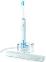 ������ ����� ������������� Remington SFT-100 �����/�������